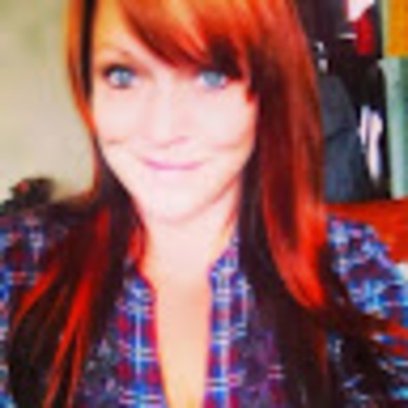 Meet your Posher, Shannon - Picture 1 of 1